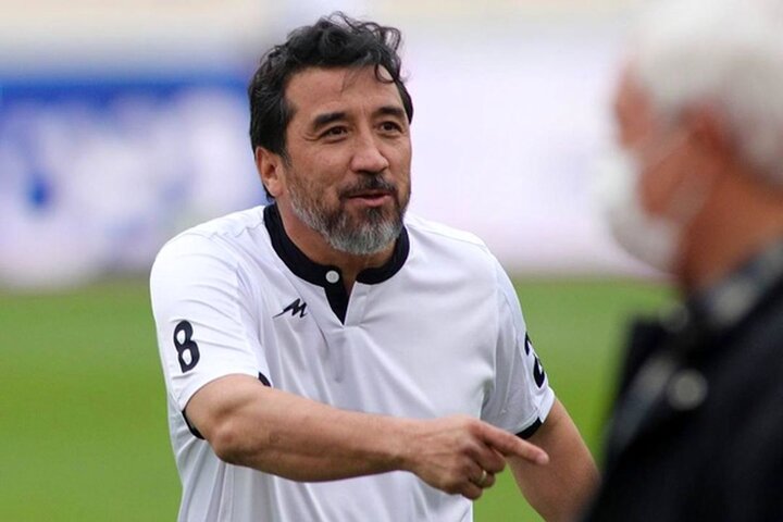 محرومیت یک جلسه‌ای و جریمه نقدی 500 میلیونی برای عزیزی و رفیعی